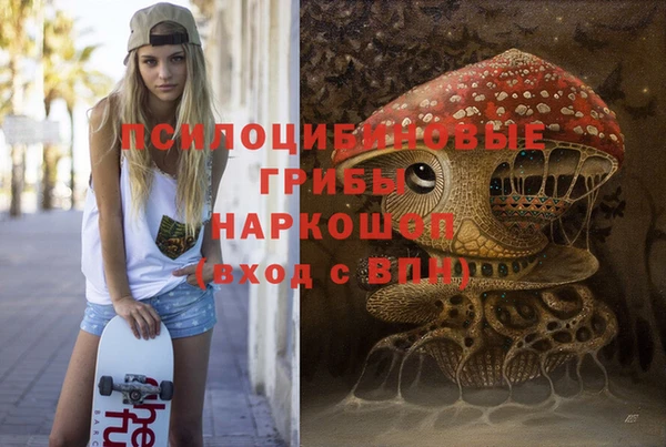 экстази Алексин